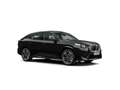 BMW iX2 eDrive20A Negro - thumbnail 4