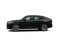 BMW iX2 eDrive20A Negro - thumbnail 5