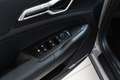 Kia Sportage 1,6 TGDI PHEV 4WD Gold Aut. Grau - thumbnail 11