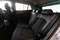 Kia Sportage 1,6 TGDI PHEV 4WD Gold Aut. Grau - thumbnail 15