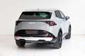 Kia Sportage 1,6 TGDI PHEV 4WD Gold Aut. Grau - thumbnail 2