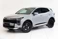 Kia Sportage 1,6 TGDI PHEV 4WD Gold Aut. Grau - thumbnail 1