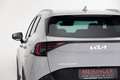 Kia Sportage 1,6 TGDI PHEV 4WD Gold Aut. Grau - thumbnail 3