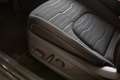 Kia Sportage 1,6 TGDI PHEV 4WD Gold Aut. Grau - thumbnail 13