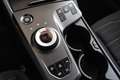 Kia Sportage 1,6 TGDI PHEV 4WD Gold Aut. Grau - thumbnail 10