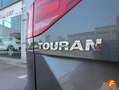 Volkswagen Touran Advance 2.0 TDI 110kW (150CV) DSG Gris - thumbnail 36