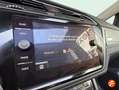 Volkswagen Touran Advance 2.0 TDI 110kW (150CV) DSG Gris - thumbnail 32