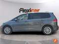 Volkswagen Touran Advance 2.0 TDI 110kW (150CV) DSG Gris - thumbnail 4