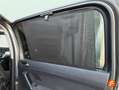 Volkswagen Touran Advance 2.0 TDI 110kW (150CV) DSG Gris - thumbnail 22