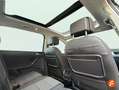 Volkswagen Touran Advance 2.0 TDI 110kW (150CV) DSG Gris - thumbnail 33