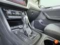 Volkswagen Touran Advance 2.0 TDI 110kW (150CV) DSG Gris - thumbnail 16