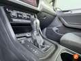 Volkswagen Touran Advance 2.0 TDI 110kW (150CV) DSG Gris - thumbnail 27