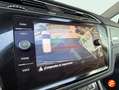 Volkswagen Touran Advance 2.0 TDI 110kW (150CV) DSG Gris - thumbnail 30