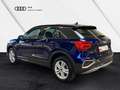 Audi Q2 35 TFSI S tronic advanced MATRIX-LED ACC Assist... Bleu - thumbnail 4
