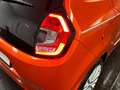 Renault Twingo 1,0 SCe Vibes *T.-Leder*Navi*Kamera*PDC* Orange - thumbnail 25