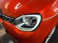 Renault Twingo 1,0 SCe Vibes *T.-Leder*Navi*Kamera*PDC* Arancione - thumbnail 7