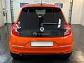 Renault Twingo 1,0 SCe Vibes *T.-Leder*Navi*Kamera*PDC* Orange - thumbnail 5