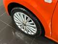 Renault Twingo 1,0 SCe Vibes *T.-Leder*Navi*Kamera*PDC* Orange - thumbnail 27
