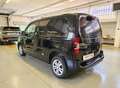 Peugeot Partner BlueHDi 130 EAT8 S&S PC 1000Kg Furgone Asphalt Noir - thumbnail 3