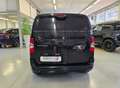 Peugeot Partner BlueHDi 130 EAT8 S&S PC 1000Kg Furgone Asphalt Noir - thumbnail 4