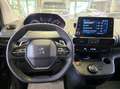 Peugeot Partner BlueHDi 130 EAT8 S&S PC 1000Kg Furgone Asphalt Noir - thumbnail 11