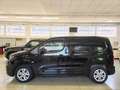 Peugeot Partner BlueHDi 130 EAT8 S&S PC 1000Kg Furgone Asphalt Noir - thumbnail 2
