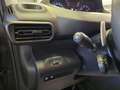 Peugeot Partner BlueHDi 130 EAT8 S&S PC 1000Kg Furgone Asphalt Noir - thumbnail 19