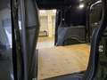 Peugeot Partner BlueHDi 130 EAT8 S&S PC 1000Kg Furgone Asphalt Noir - thumbnail 15