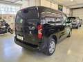 Peugeot Partner BlueHDi 130 EAT8 S&S PC 1000Kg Furgone Asphalt Noir - thumbnail 5