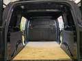 Peugeot Partner BlueHDi 130 EAT8 S&S PC 1000Kg Furgone Asphalt Noir - thumbnail 13