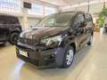Peugeot Partner BlueHDi 130 EAT8 S&S PC 1000Kg Furgone Asphalt Noir - thumbnail 1