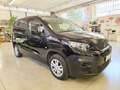 Peugeot Partner BlueHDi 130 EAT8 S&S PC 1000Kg Furgone Asphalt Noir - thumbnail 16
