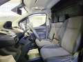 Peugeot Partner BlueHDi 130 EAT8 S&S PC 1000Kg Furgone Asphalt Noir - thumbnail 10