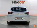 Renault Clio TCe Intens 67kW Blanco - thumbnail 7