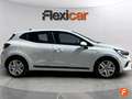 Renault Clio TCe Intens 67kW Blanco - thumbnail 9