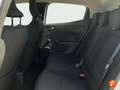Renault Clio TCe Intens 67kW Blanco - thumbnail 18