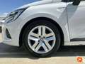 Renault Clio TCe Intens 67kW Blanco - thumbnail 20