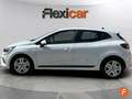 Renault Clio TCe Intens 67kW Blanco - thumbnail 4
