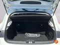 Renault Clio TCe Intens 67kW Blanco - thumbnail 19