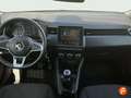 Renault Clio TCe Intens 67kW Blanco - thumbnail 10