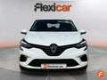 Renault Clio TCe Intens 67kW Blanco - thumbnail 2