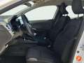 Renault Clio TCe Intens 67kW Blanco - thumbnail 17