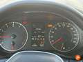 Renault Clio TCe Intens 67kW Blanco - thumbnail 14