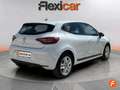 Renault Clio TCe Intens 67kW Blanco - thumbnail 8