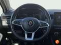 Renault Clio TCe Intens 67kW Blanco - thumbnail 11