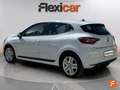 Renault Clio TCe Intens 67kW Blanco - thumbnail 5