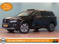 Nissan X-Trail 1.5 e-Power N-Connecta | NAVI | 360-CAMERA + PDC | Noir - thumbnail 1