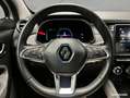 Renault ZOE R110 ZE 110ch 52KWH ZEN MODELE 2020 White - thumbnail 4