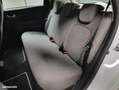 Renault ZOE R110 ZE 110ch 52KWH ZEN MODELE 2020 White - thumbnail 7