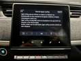 Renault ZOE R110 ZE 110ch 52KWH ZEN MODELE 2020 White - thumbnail 10